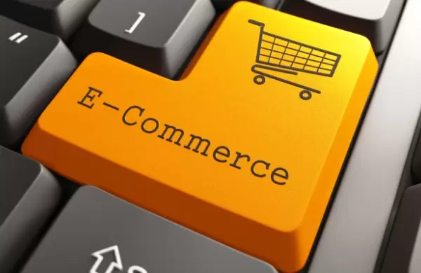 Llega una nueva edición del eCommerce Day Argentina Online (Live) Experience