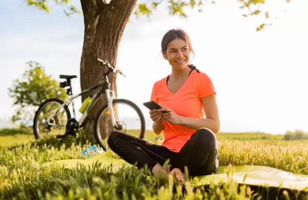 Femtech, una industria emergente que puede generar mil millones de dlares