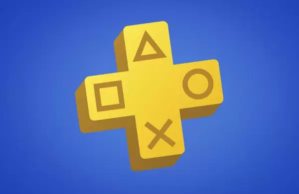 Cules sern los juegos gratuitos de PlayStation Plus de julio de 2021