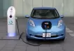 Informe: los autos eléctricos no serían tan ecológicos como se pensaba