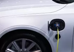 Prorrogan la reduccin y eliminacin de aranceles para la importacin de autos elctricos