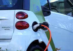 Boom de autos elctricos chinos: las marcas que ya se reservaron un cupo con arancel cero