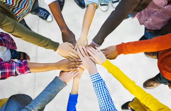 Hacia un capitalismo inclusivo