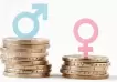 La clave de la inclusión de mujeres en el mundo financiero es visibilizar la brecha de género