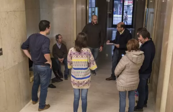 Suba de precios: además de los peajes, aumentan los alquileres, expensas y colegios
