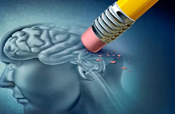 Cmo es el test rpido que detecta el Alzheimer con solo muestras de sangre