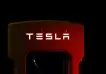 Once especialistas analizan el futuro de Tesla en un momento clave de la empresa