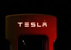 Once especialistas analizan el futuro de Tesla en un momento clave de la empresa