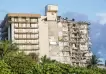 ¿Son seguros los edificios 'verdes'? El colapso en Miami plantea preguntas