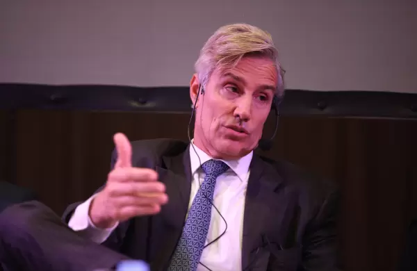 Cuándo se podrán aplicar las vacunas fabricadas en el país según Marcelo Figueiras