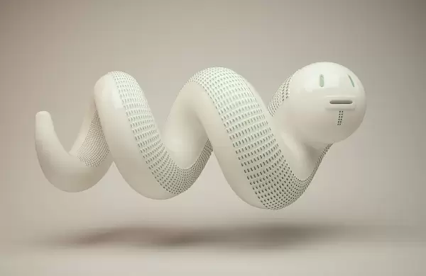 Invierten 15 mil dólares y crean el primer museo de criptoarte de la región