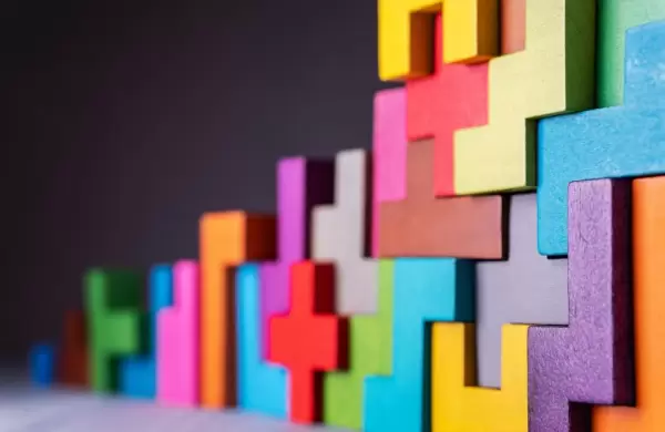 La qumica y la fsica podran cambiar la forma de ver a las startups