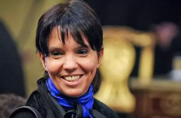 Monotributistas otra vez en la lupa de la AFIP: IVA, Ganancias y ms