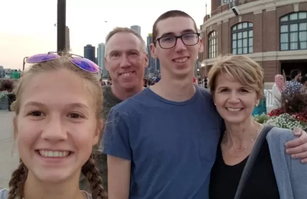 Multa millonaria a una empresa por fraude y el suicidio de uno de sus clientes