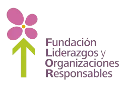 Abri la inscripcin de los Premios FLOR a grandes empresas, pymes, ONGs, sector pblico y Latam