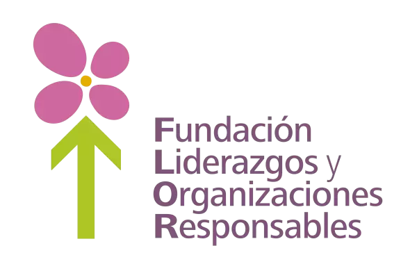 Abrió la inscripción de los Premios FLOR a grandes empresas, pymes, ONGs, sector público y Latam