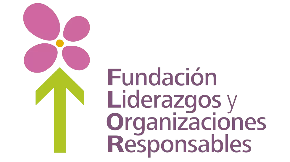 logo flor fondo transparente (1)