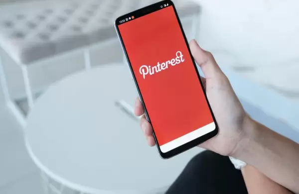 Pinterest introducirá este cambio y explica por qué
