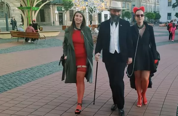 Murió repentinamente un zar del Bitcoin y hay incertidumbre sobre sus US$ 1000 millones en cripto