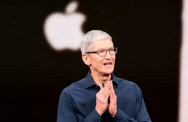 "Retail Flex": así será el modelo híbrido que evaluará Apple con sus empleados