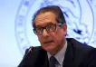 Miguel Pesce promete que el Banco Central defenderá el precio de los títulos en el mercado y habló de dolarización