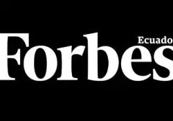 Forbes Argentina extiende su operacin en Amrica Latina y lanz Forbes Ecuador