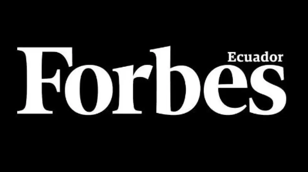 Forbes Ecuador