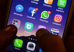 Encuesta: Esto es lo que dicen los argentinos sobre la inflacin en las redes sociales