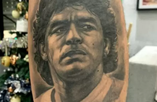 Mitos y verdades: lo que debera saber sobre la remocin de tatuajes