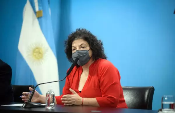 Los nuevos empleados ahora tendrán límites para elegir la obra social