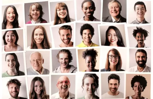 Descubren cmo el cerebro guarda las caras de los seres queridos