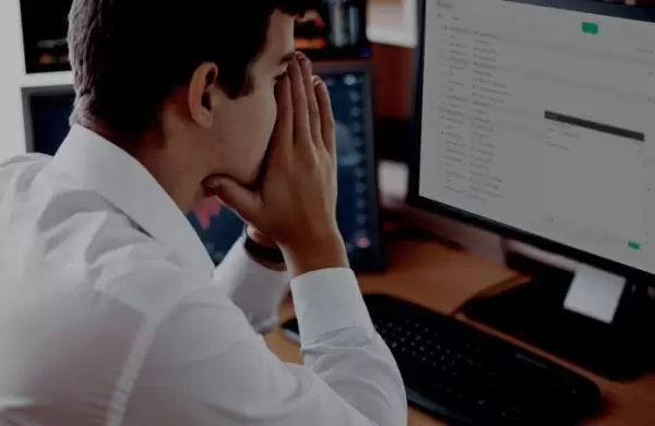 Diez cosas que hay que saber si se cayó en una estafa virtual