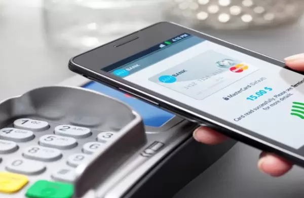 Cómo se libra la guerra de las billeteras virtuales en la Argentina