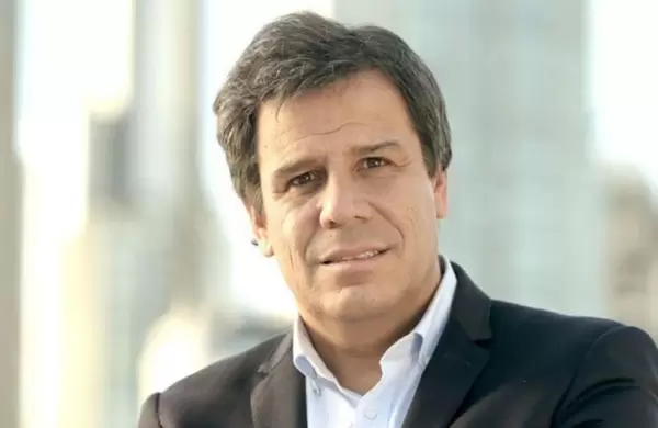 Se lanzó Manes y se bajaron Bullrich y Carrió