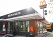 McDonald's: la sorpresa amigable que vendrá desde ahora en la Cajita Feliz