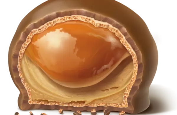 Arcor invierte 500 mil dlares en una de sus marcas ms emblemticas