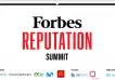Más de 4.000 viewers siguieron la tercera edición del Forbes Reputation Summit
