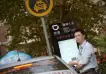Cómo ya lo hizo con Alibaba, China ahora va por Didi, la versión oriental de Uber
