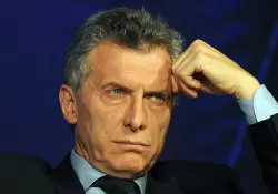 Decretaron la quiebra del Correo Argentino, una empresa del Grupo Macri