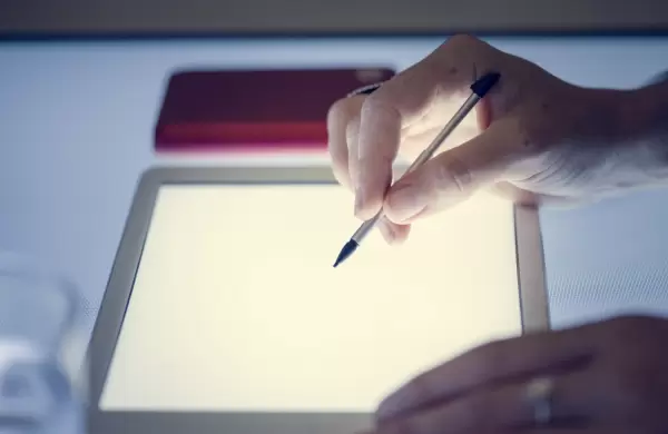 Adobe Sign Tour, un evento para lderes de negocios