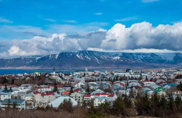 Qu pas intent acortar la semana laboral y fue un "xito abrumador"