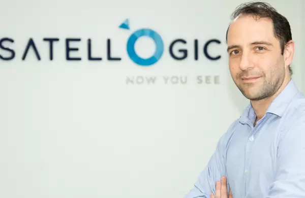 Esta empresa ya se prueba la ropa para ser el prximo unicornio argentino