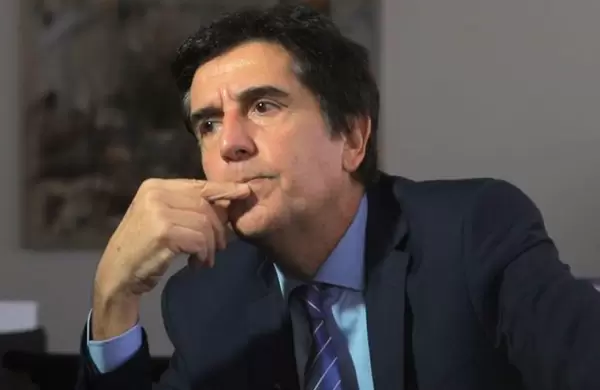 Pronóstico: A cuánto llegará el dólar blue a fin de año