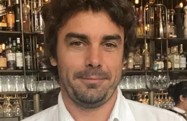 Frutas orgnicas y salud: la receta de un xito