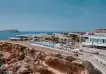 Ibiza se renueva con un resort de lujo