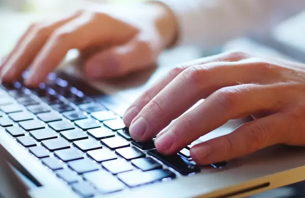 Plan Argentina Programa: cmo acceder a los $ 100 mil que otorga el Gobierno