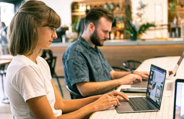 Qué factores explican la recuperación del empleo formal