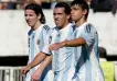 Cambio de club, mudanza y residencia fiscal: qué tienen que tener en cuenta Tévez, Messi y el Kun Agüero