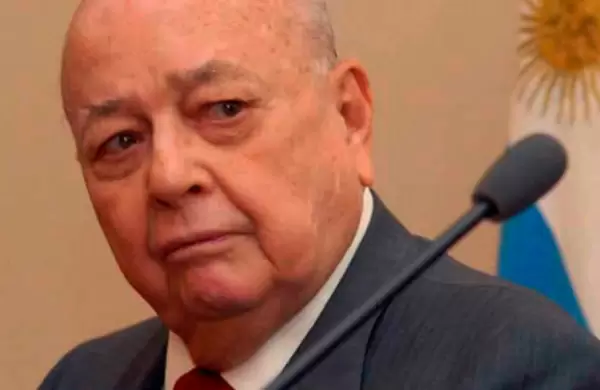 La Corte da vía libre para que el ex propietario del ingenio Ledesma, Carlos Blaquier, vaya a juicio