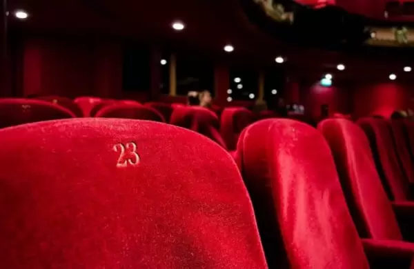 Hollywood: cuál es la película más taquillera desde que arrancó la pandemia